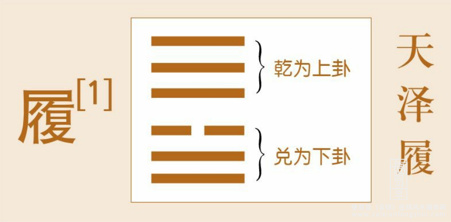 1764725793584847.png 屏幕截图 2025-12-02 154540.png