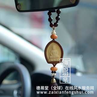 屏幕截图 2025-12-17 164826.png