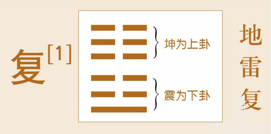 屏幕截图 2025-12-25 143022.png