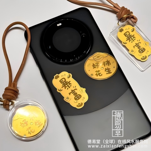 屏幕截图 2025-12-29 094736.png