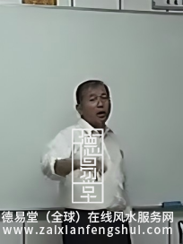 陈义霖3.png