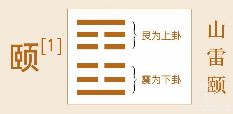 1767491161199859.png 屏幕截图 2025-12-31 103738.png