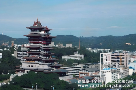 1767663528882884.png 四川绵阳.png