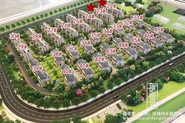 1768183965554601.jpg ea_18122817190a1d544a8a0ed5e1.jpg