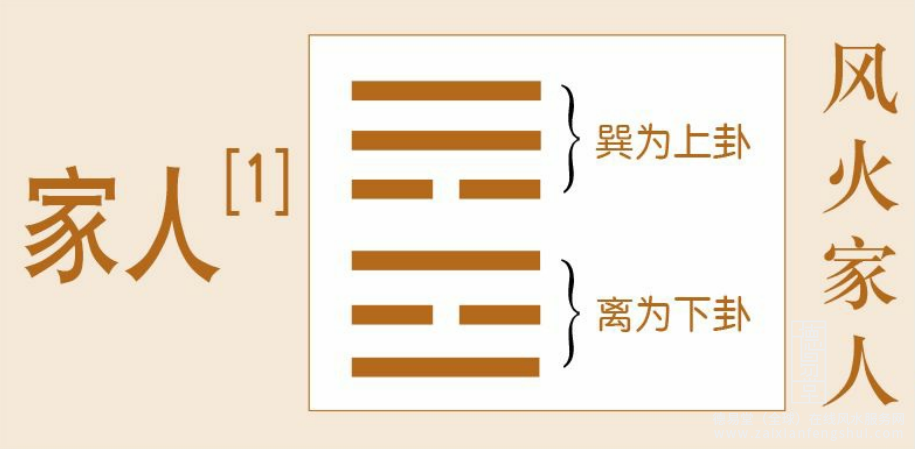 屏幕截图 2026-01-23 111302.png