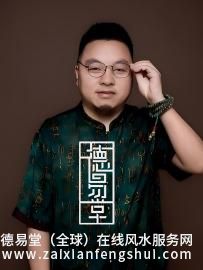 1771983277425628.jpg 44454.jpg