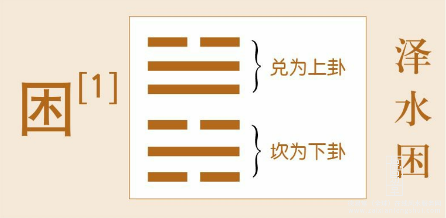 屏幕截图 2026-02-25 104525.png