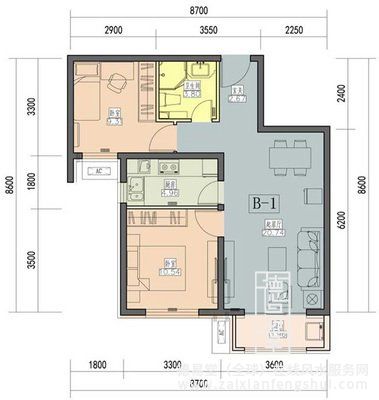 1772158141130764.jpg t01917bece3962c3360.jpg