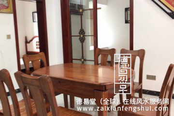 1772243109799988.png t01a2864644a7b24cb6.png