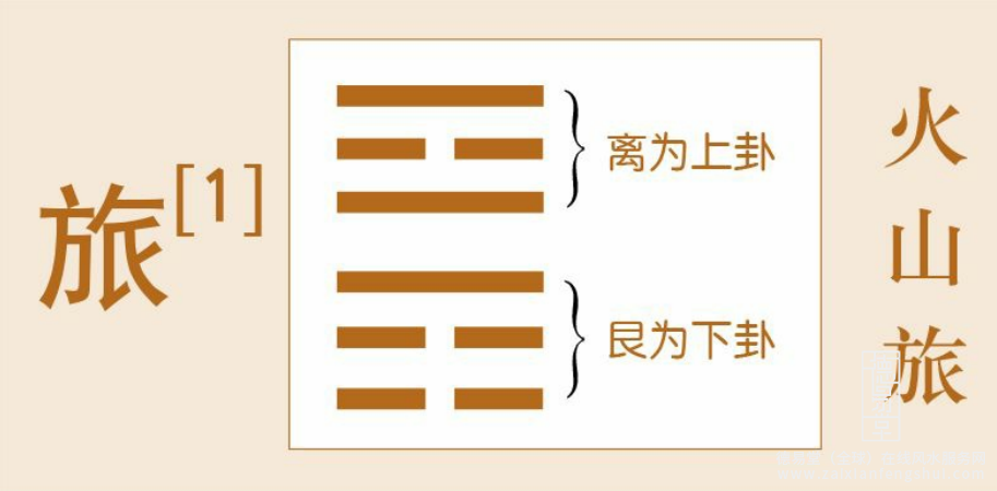 屏幕截图 2026-03-09 113933.png