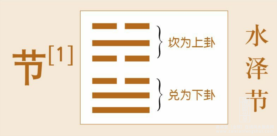 屏幕截图 2026-04-02 155948.png