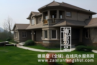 1775527752322183.png t015881e523b48873af.png