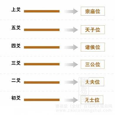 1776045379660300.png 配图.png