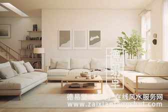 1776217986219314.png t045ad14657aac260c3.png