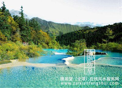 1779154499857506.jpg 四川.jpg