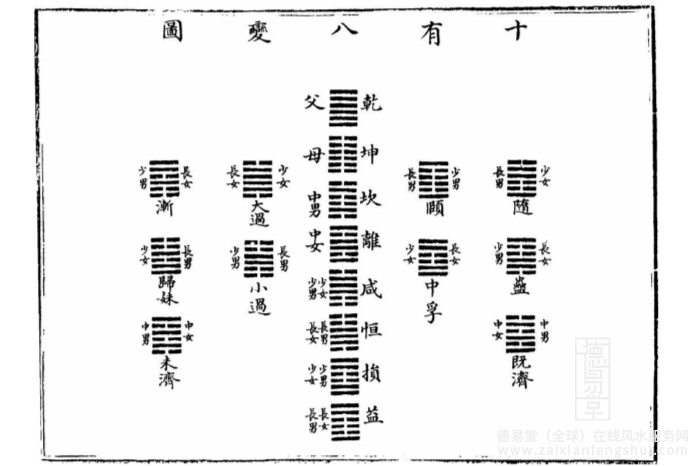 1779932996763397.png 屏幕截图 2026-05-27 104644.png