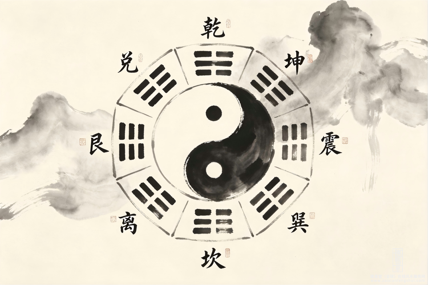 封面.png