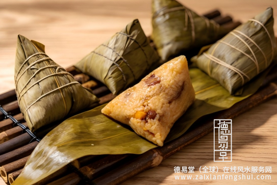 1781747506932192.png 配图.png
