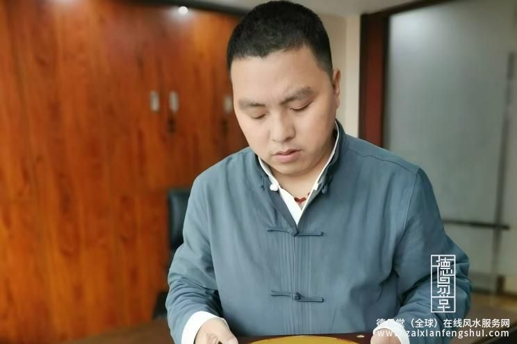 1782293260212859.jpg 微信截图_20240828094611.jpg