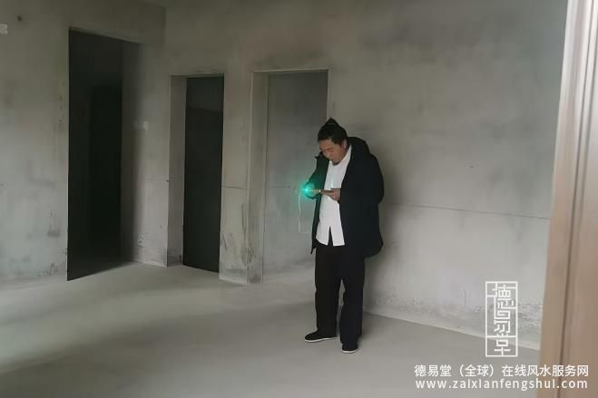 1782294275861209.jpg 微信截图_20240827111953(1).jpg