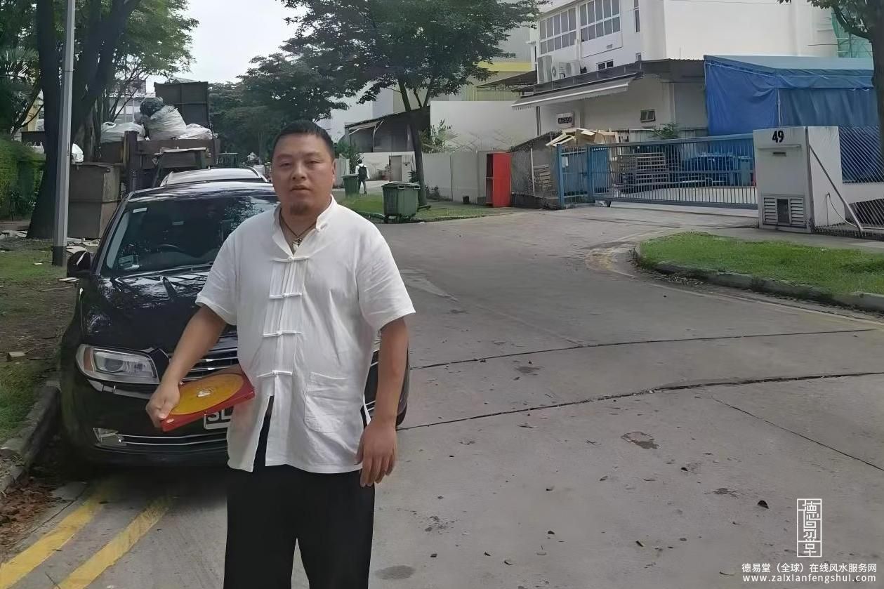 微信图片_20240817131726(1).jpg