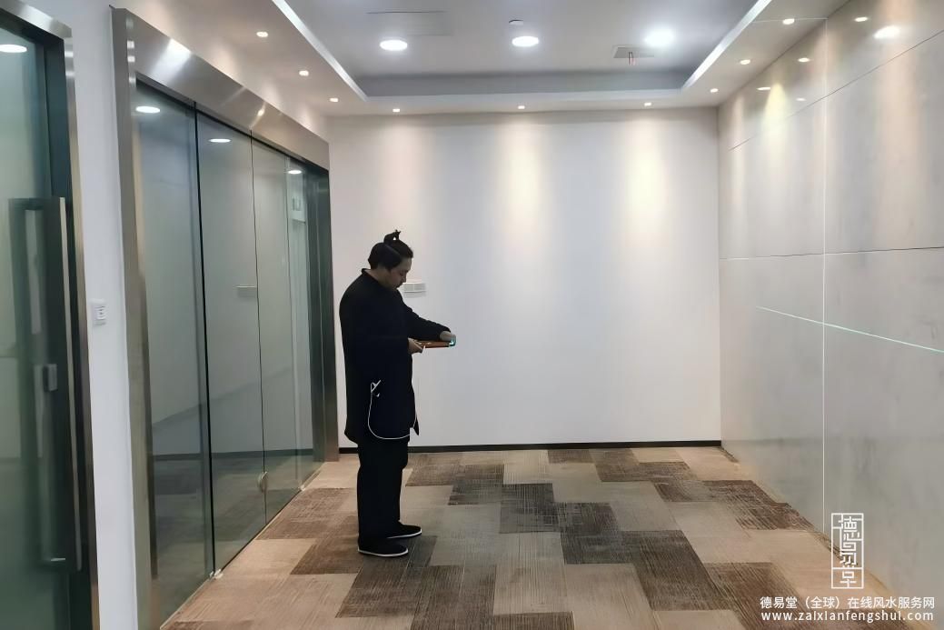 微信图片_20240827103133(1).jpg