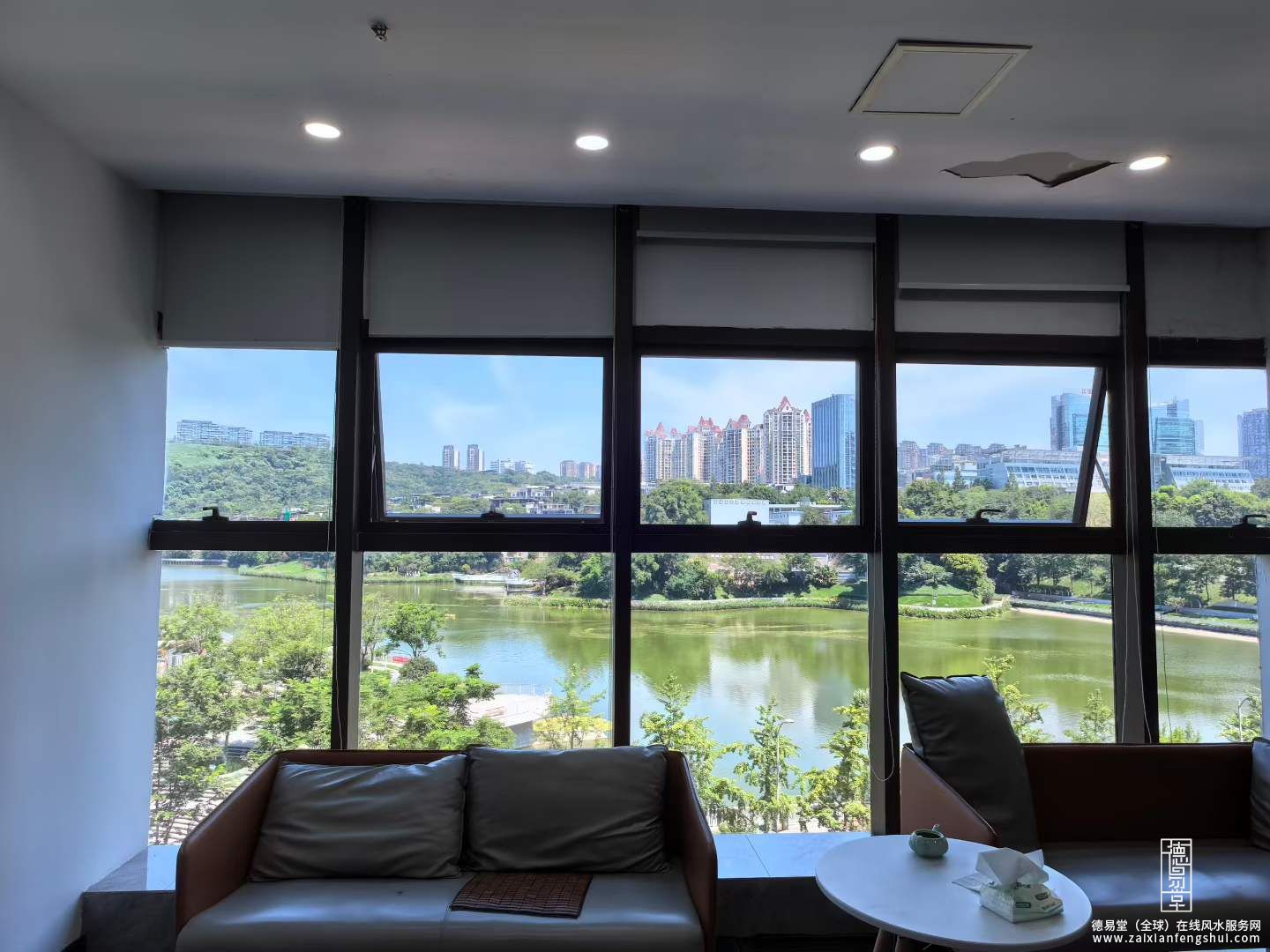 1784165719564518.jpg