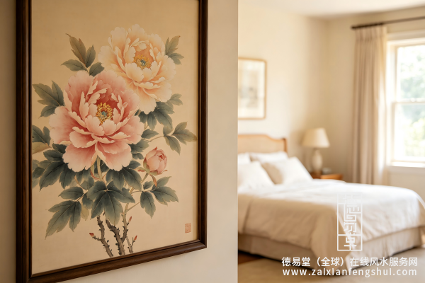 1784857096322220.png 配图.png