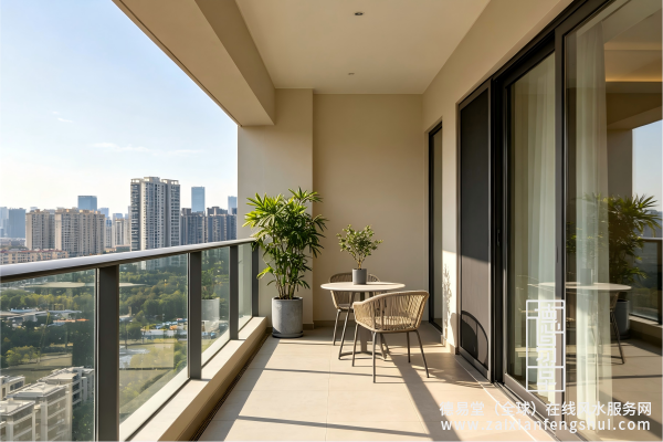 1785721221694462.png 配图.png