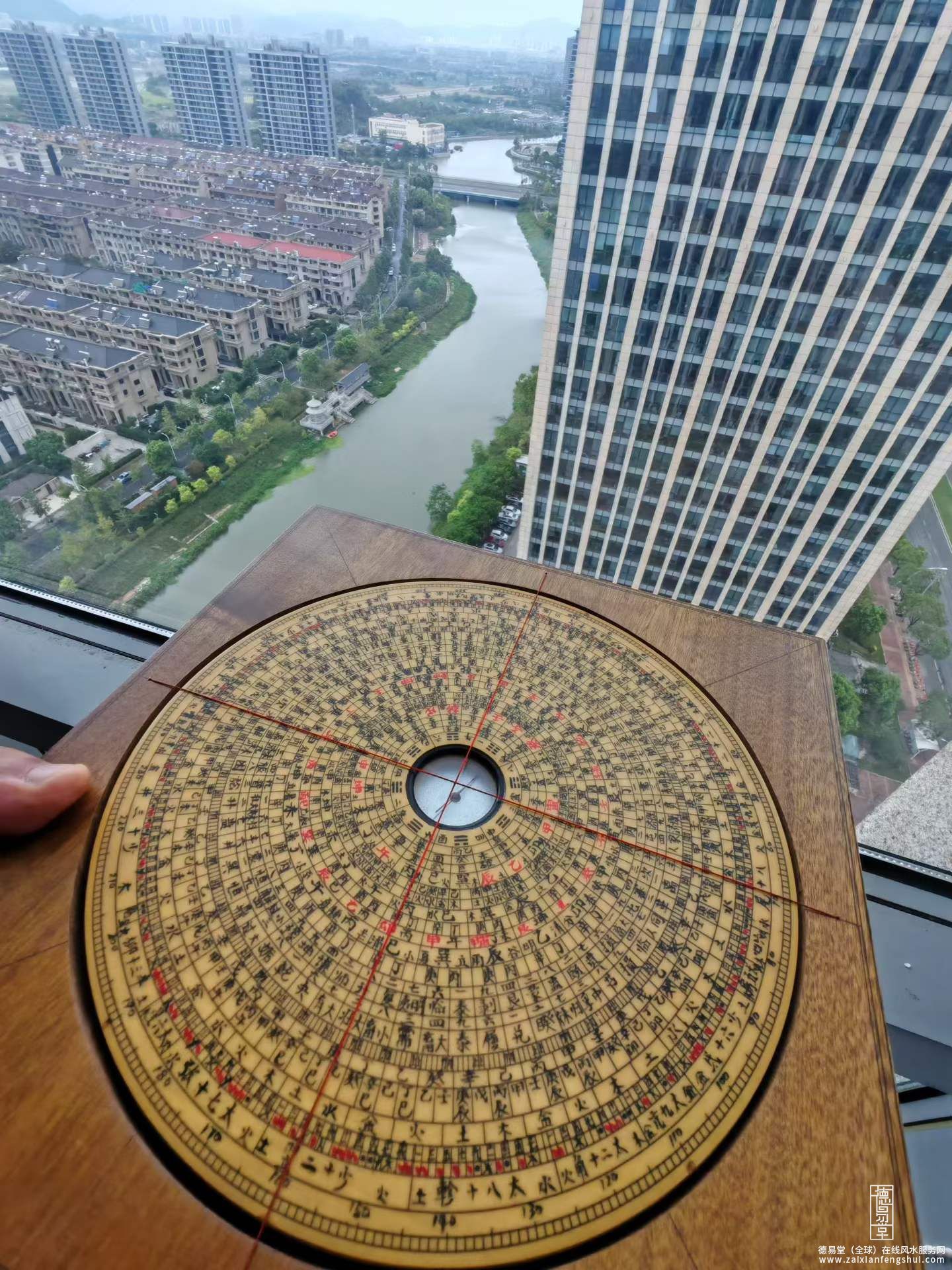 1785980864862550.jpg