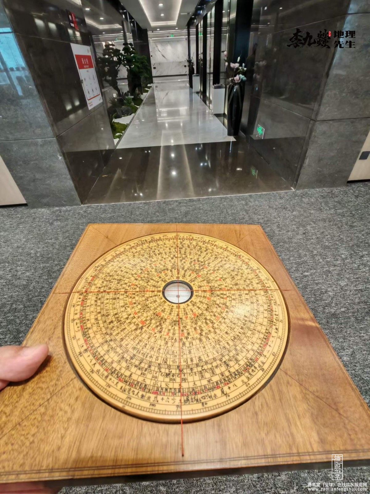 1788313186740705.jpg