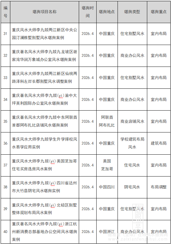 1788746488607285.png 屏幕截图 2026-09-07 100105.png