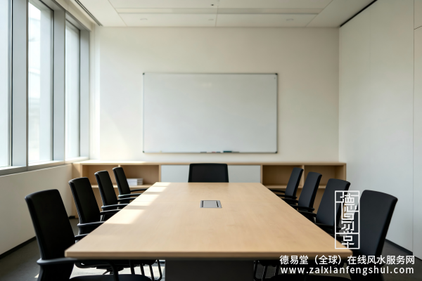 1788918545122094.png 配图.png