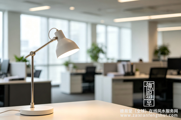 1789349441581275.png 配图.png