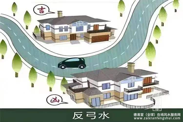 1789609018336460.jpg 微信图片_20260916181040_1826_1.jpg