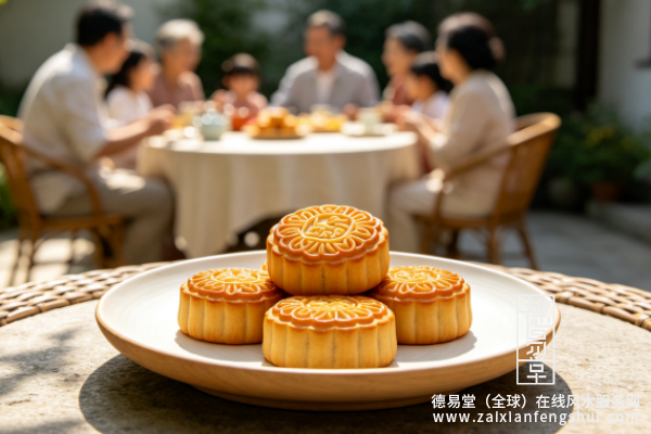 1790214118968167.png 配图.png