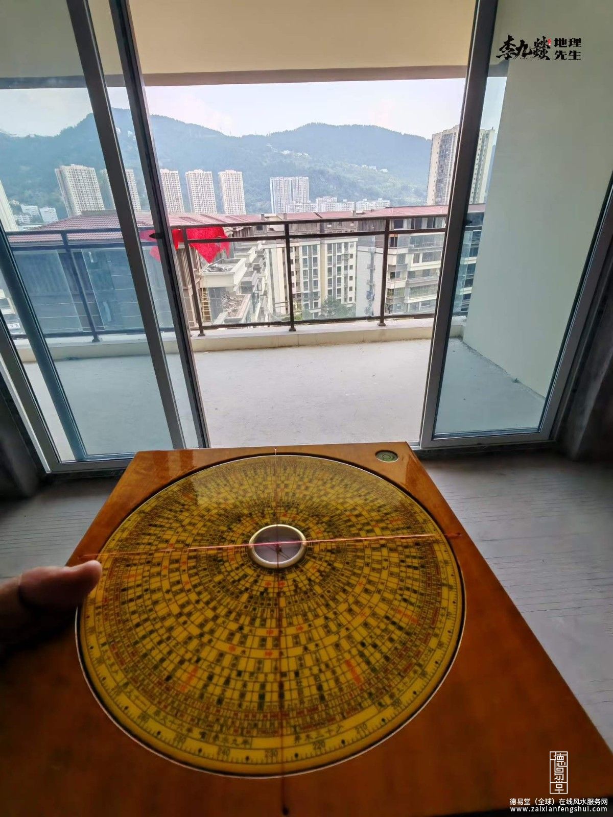1790646130560628.jpg