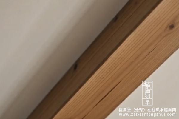 1790732602792633.jpg 配图.jpg