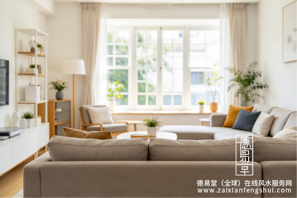 1791597542982886.png 配图.png