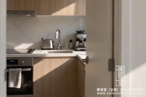 1791769405752776.jpg 配图.jpg