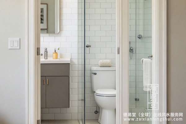 1792028562728650.png 配图.png