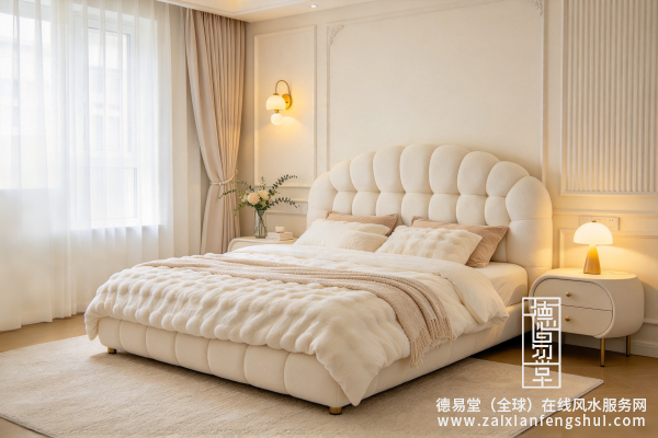 1792114608456399.png 配图.png